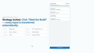 Build AI-Powered GCCs Faster with Aokah Builder | Product Demo
