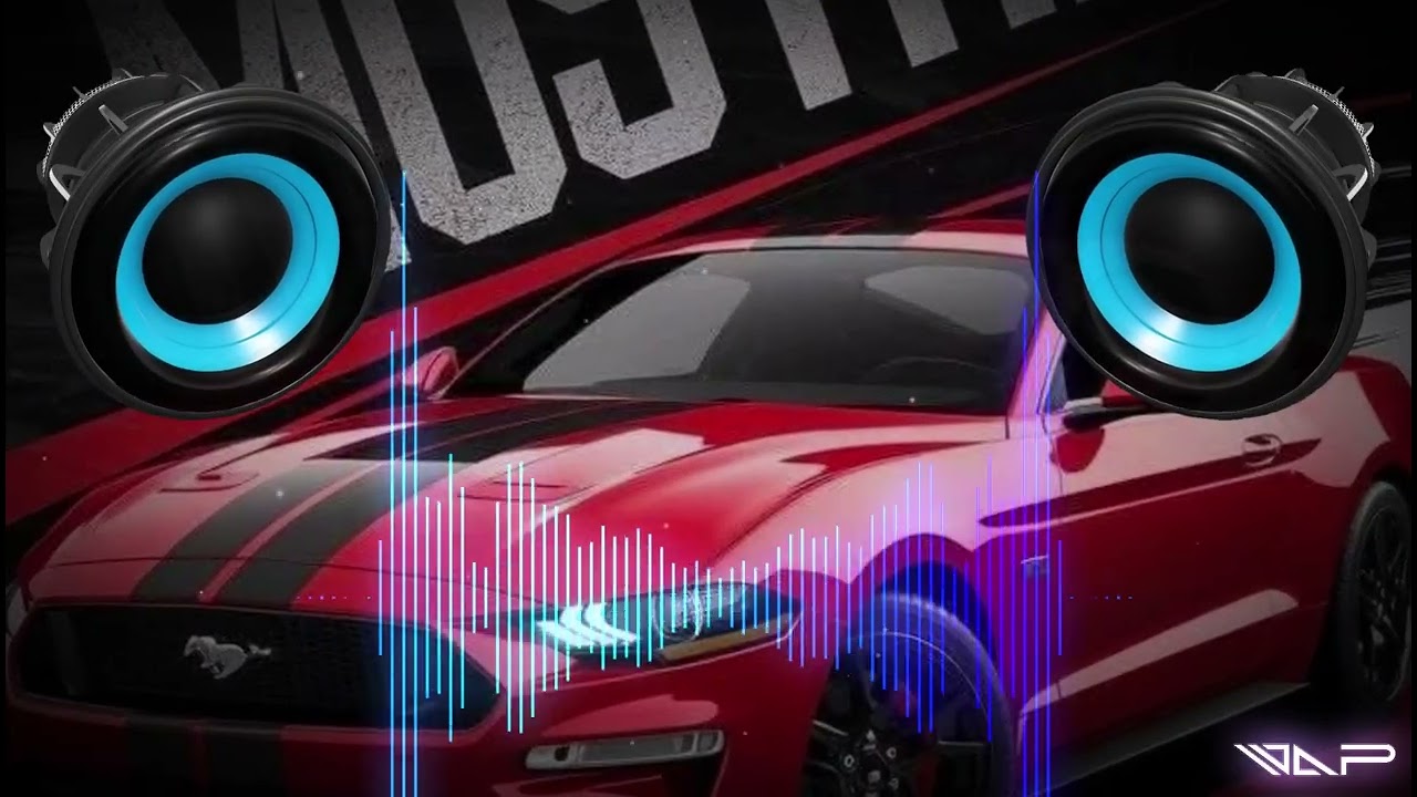 BASS BOOSTED MUSIC MIX 2024 🔈 BEST CAR MUSIC 2024 🔈 BEST EDM, BOUNCE, ELECTRO HOUSE