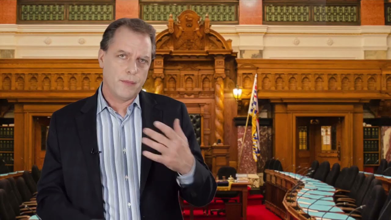 Motor Vehicle Act Video Series: Episode 2 – Careless Driving