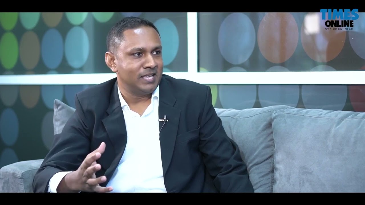 SLINTEC offers a way out to beat dollar woes in the country