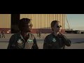 Captain Marvel | Tra Le Nuvole