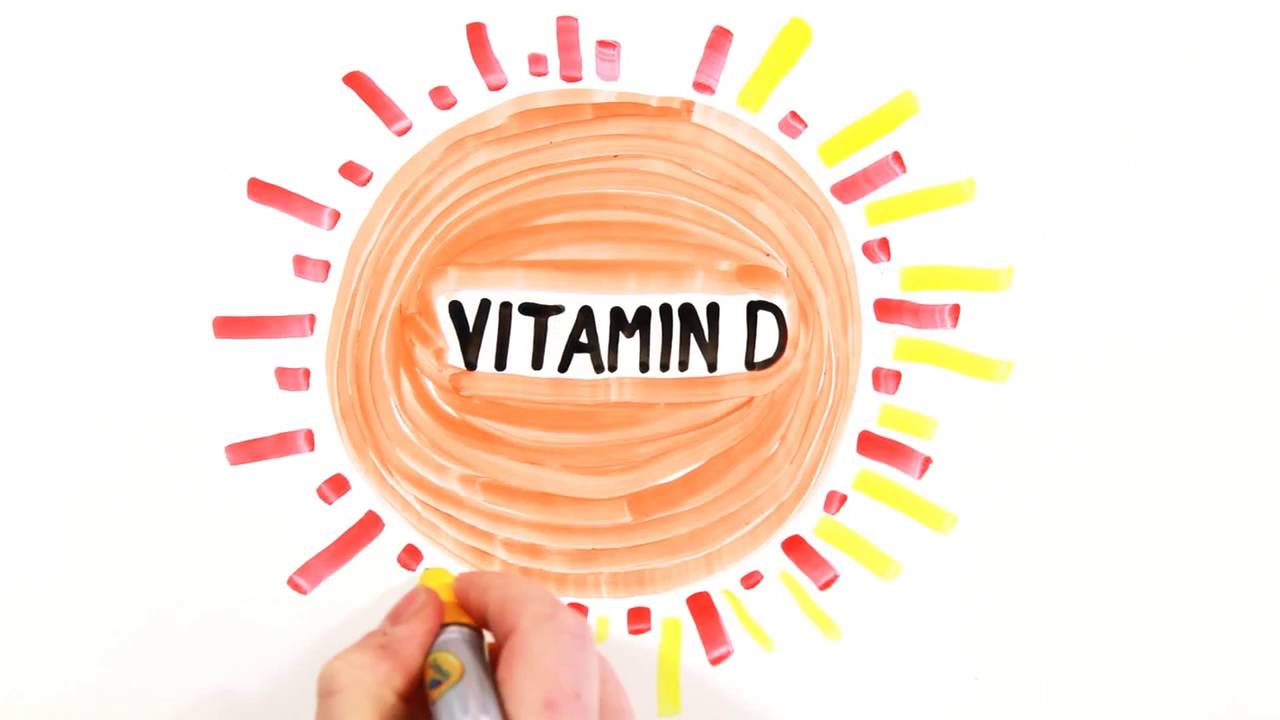 Does Being Cold Make You Sick? YouTube