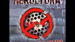 Video thumbnail of "Nekultúra - Kanady"