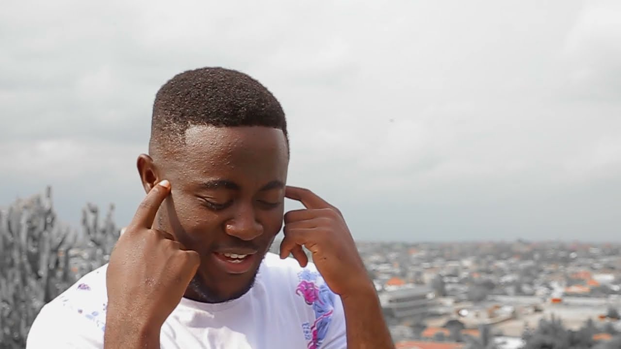 Medique CIM - I'm okay