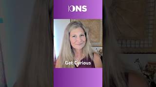Get curious Austyn Wells on past life regression and time #medium
In this clip from ConnectIONS Live, spiritual medium Austyn Wells discusses how past life regression allows you to witness time that your soul has been connected to.
Join our Global Community: http://noetic.org/?utm_source=YouTube#subscribe
Learn more about IONS research: https://noetic.org/science/?utm_source=YouTube
Join us for free ConnectIONS Live webinars: http://noetic.org/experience/connections-live?utm_source=YouTube
Try our free online course: https://noetic.org/experience/noetics-101/?utm_source=YouTube
To access this full webinar with Austyn, become an IONS member and gain access to all of IONS past webinars: https://noetic.org/support/membership/
Free meditations with Austyn on Wednesdays at 6pm PT https://awsm.mykajabi.com/wedsmeds Get curious Austyn Wells on past life regression and time #medium