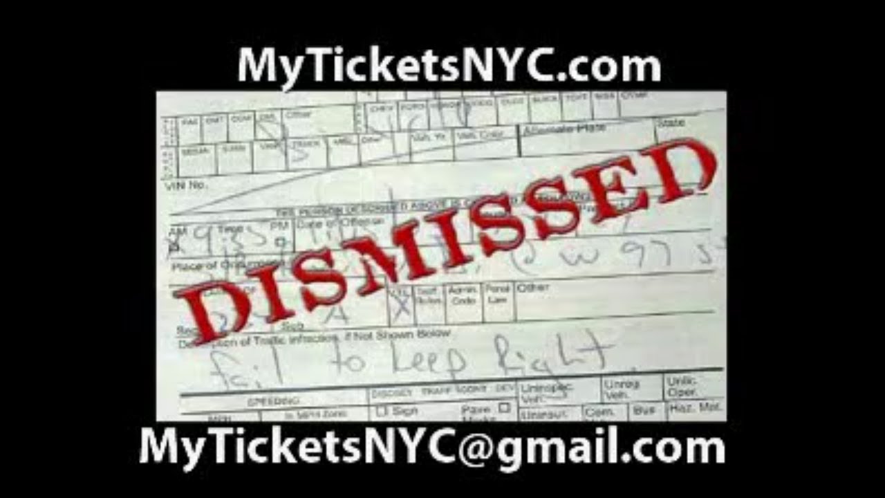 Traffic Ticket Nyc >> Nyc Traffic Ticket 917 426 2win Dismiss Queens Brooklyn Lawyer Traffic Ticket Moving Violation Traffic Ticket Nyc >> Nyc Traffic Ticket 917 426 2win Dismiss Queens Brooklyn Lawyer Traffic Ticket Moving Violation