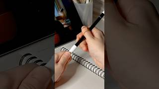 13 study vlog,,🎇  #13년생 #study #student #studywithme #공부로그 #공부자극 #학생 #중1 #도경수 #디오