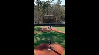 Spider Baseball, Asteroid Spider Baseball, Asteroid