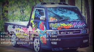 Story WA L300, durasi 30 detik