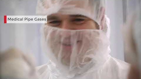 C2C Background Video 2021