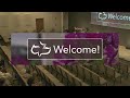 Re-Broadcast Calvary Chapel Greeley Weekend Service 08/24/2025