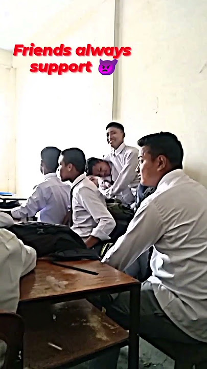 perkelahian sekolah 👿🔥 #fyp #perkelahian #sekolah