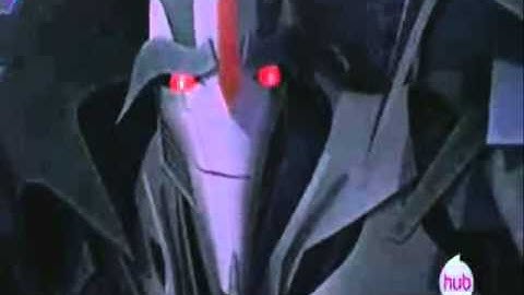 Ultra Random Transformers Prime