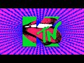 Capture de la vidéo Kill The Noise - Twitch Livestream (2020.11.04)