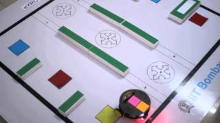 e-YRC+#1673-Task-5 (Bonus Configuration)
