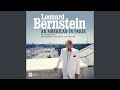Miniature de la vidéo de la chanson Le Boeuf Sur Le Toit