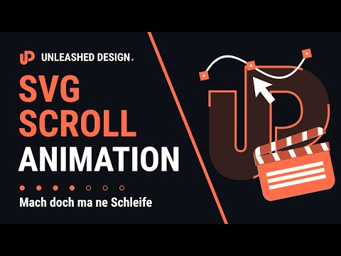 🤯 SVGs mit