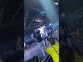 بيلوجا لايف عفروتو و مروان موسي و كريم انزو  مروان موسي  راب 