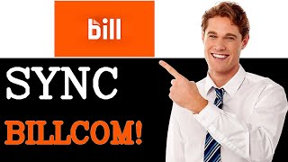How To Sync Bill Com Api Webhook (2025)