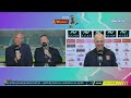 זיו אריה ונדב זמיר🎙️אחרי הדרבי בסיבוב השני | 2025/26