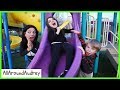 Groundies Or Grounders SLiME Making Challenge / AllAroundAudrey