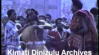 Download Lagu Akom  - Ancient Traditions -  Part 4014 MP3