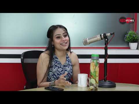 Jman x pratiksha