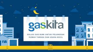 PGN - TEASER