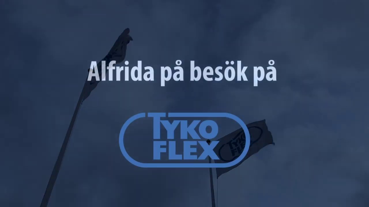 The storm Alfrida, January 2019