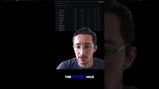 Build Your Signal Stack: Trading Instinct vs. Data #shorts