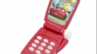 Celular De Brinquedo Musica Com Bateria Forte E Bateria Fraca