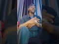Bmoni Bolson SHOW ME LOVE