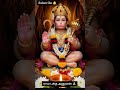 ராம பக்த அனுமன்🙏#ytshorts #youtubeshorts#hanuman#anjaneya#ramajayam#shorts#hanumansongs#hanumanji