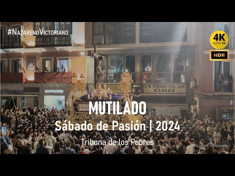 Pontificia y Real Archicofradía del Dulce Nombre de Jesús Nazareno del Paso y María Santísima de la Esperanza