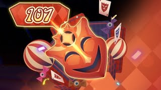 Honkai Star Rail new meta in Currency War