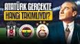 Geleneksel Türk sporlarından hangilerini biliyorsunuz? ile ilgili video