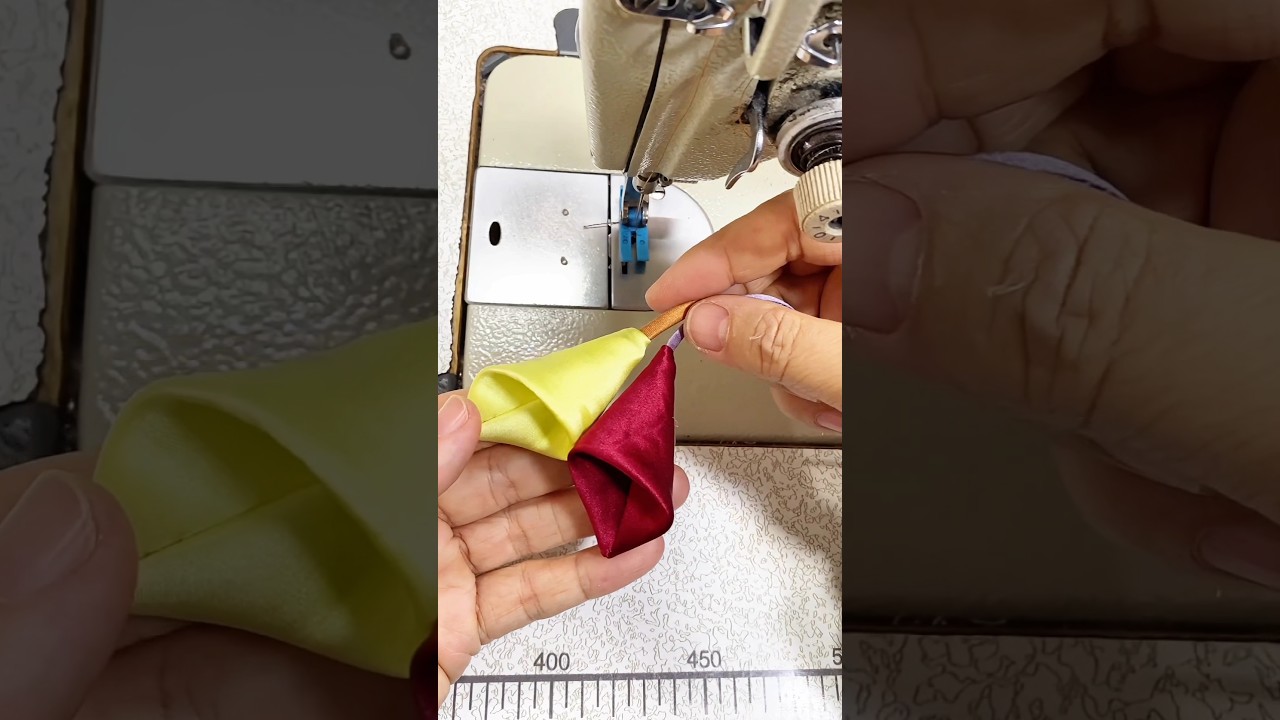 Small Decorative Pendant Tutorial