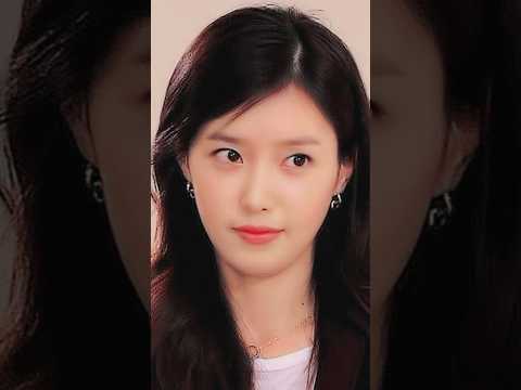 커피프린스1호점 채정안 리즈시절 #shorts