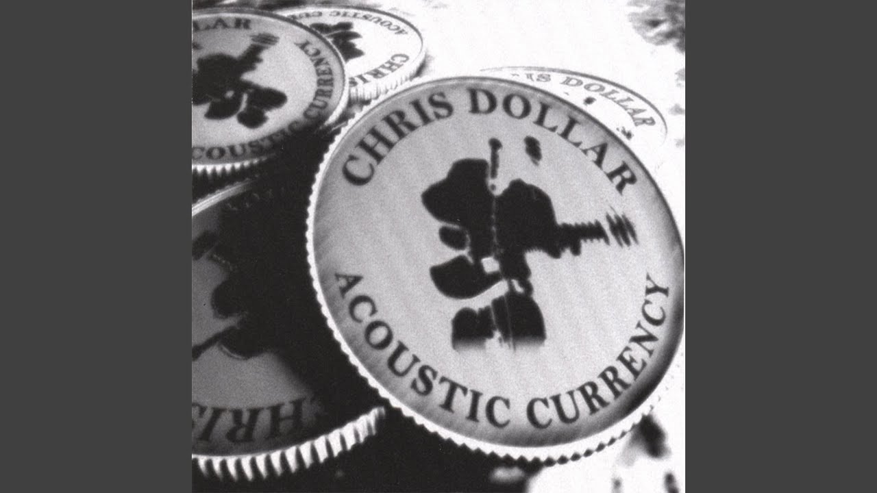 Watch Word on YouTube Watch Word on YouTube