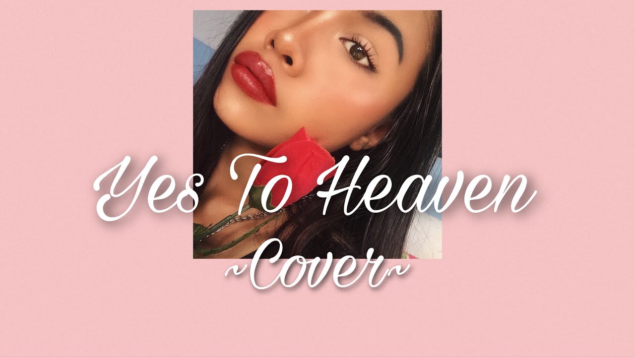 Fine china lyrics lana del rey matchtop