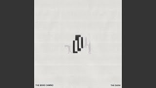 Download Lagu Same Page