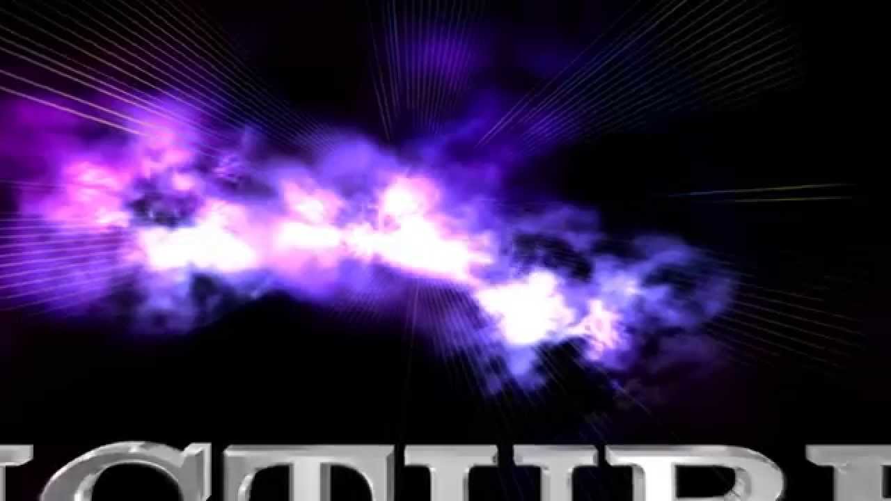 Sony Pictures Home Entertainment Remake 2 - Flythough