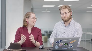 Configuration parameters in DataMiner MediaOps - #Kata 69