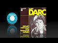 Iljan Darc - Deine Liebe reicht fürs ganze Leben (1976) HD