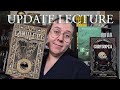 Update Lecture L Amulette Chrysopea L Héritier Des Fées mp3