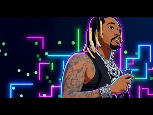 Watch Future - Iceberg Mentality (UNRELEASED) on YouTube Watch Future - Iceberg Mentality (UNRELEASED) on YouTube