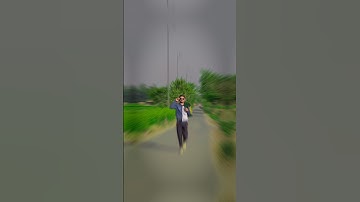 slow motion 🫶❤️cap cut editing halo blur effect❤️🌸 #music #song #capcut #capcutedit