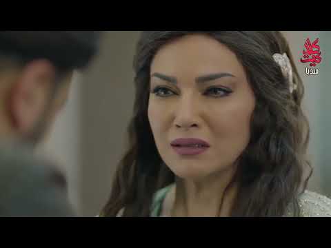 متزوجة و حطت عينها على شب من الحارة ضحك عليها و نام معها