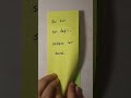 KAYBETMEDİN, SADECE YOLUN UZADI