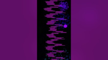 Auld Lang Syne - Synth Version